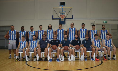 Χρυσαλάς: 