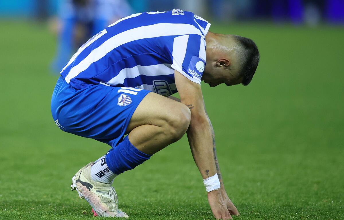 Τώρα, το «αύριο» thumb