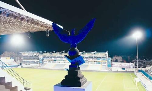 Άτομα με ισχυρό οικονομικό προφίλ στο ΔΣ της Ανόρθωσης thumb