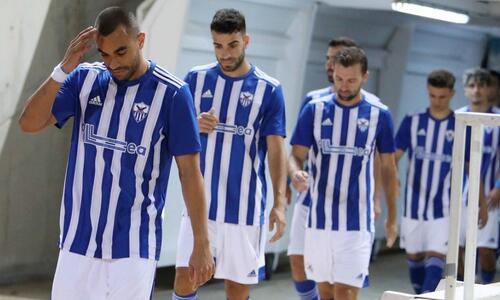 Εντατικά... thumb