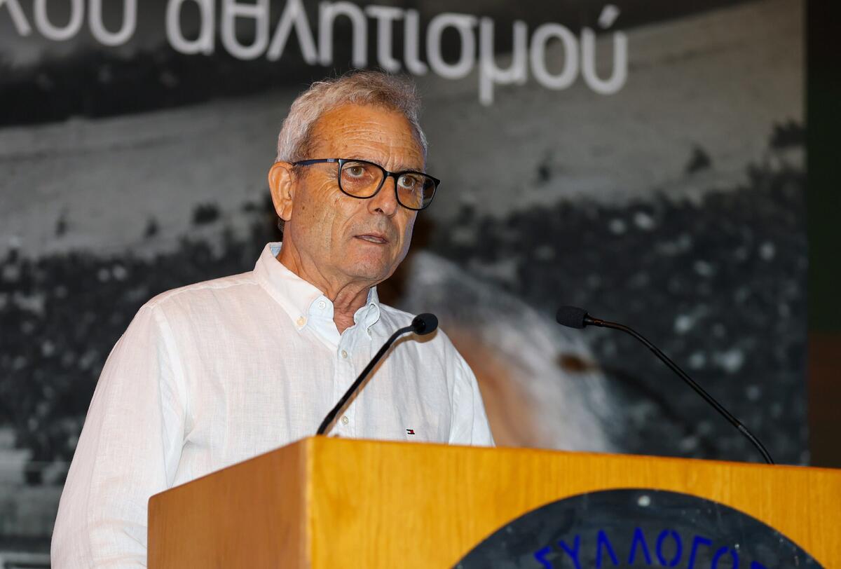 Αντωνίου: «Κοντή ομάδα ο ΑΠΟΕΛ στην άμυνα» thumb