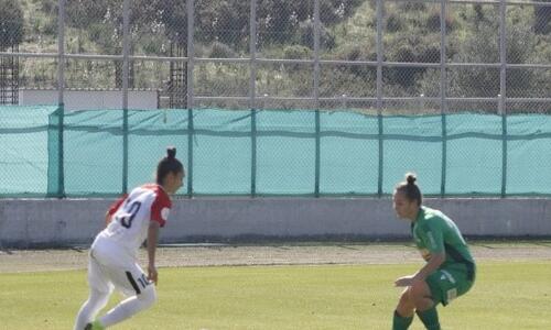 Ο Πανεπιστημιακός Αθλητισμός μέσα από τα μάτια αθλητών του που διαπρέπουν thumb