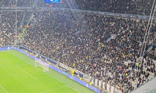 Αποδοκιμασίες από τους Ιταλούς μετά τις ευκαιρίες της Πάφου thumb