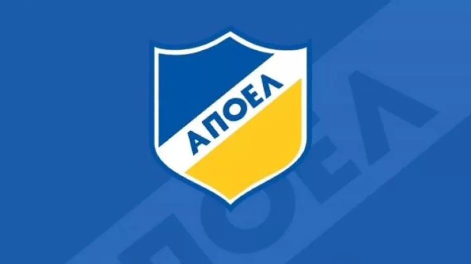 Συνέχεια στις συναντήσεις thumb