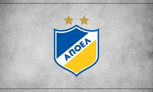 Επίσημο: Άλλα δύο κρούσματα ο ΑΠΟΕΛ, δεν παίζει με ΠΑΕΕΚ! thumb