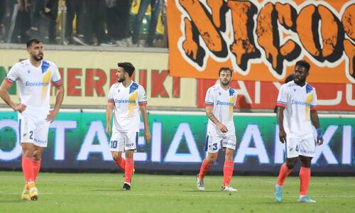 Τώρα αρχίζουν τα (ακόμη πιο) δύσκολα thumb