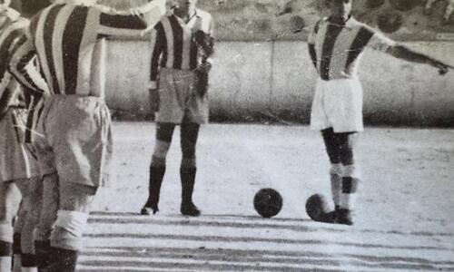 Αυτό ήταν η αρχή... (pic) thumb