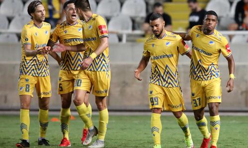 Όλες οι πληροφορίες για τα εισιτήρια με Ανόρθωση thumb