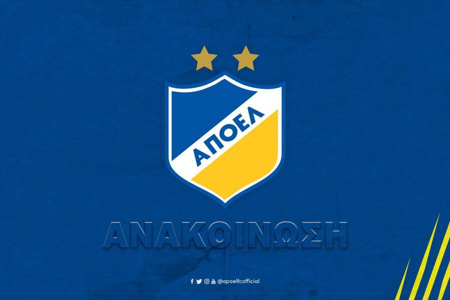 «Δεν έχει καταρρεύσει ή αλλάξει η συμφωνία, σε πλήρη εξέλιξη ο προγραμματισμός» thumb