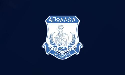Τριπλή αποχώρηση από τον Απόλλωνα thumb