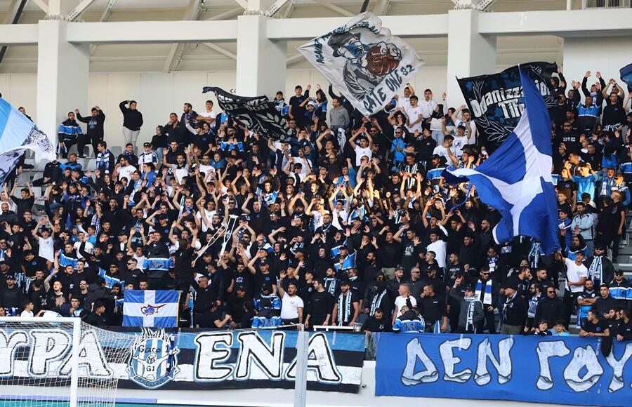 Το χρειάζεται και φαίνεται thumb