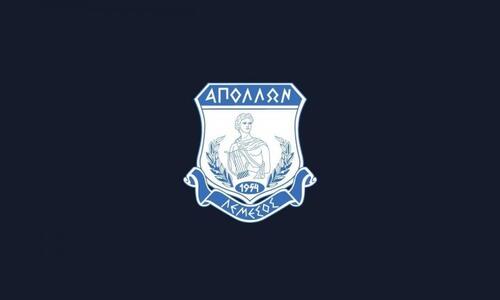 Βραδινή ανάρτηση για τα μεταγραφικά! thumb