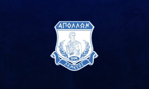 Απόλλωνας: Κοκτέιλ Πάρτι για τα 70χρονα! thumb