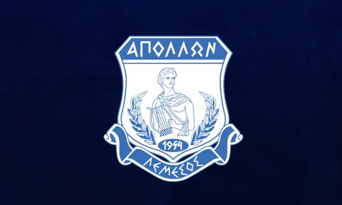 Αρχίζει η προπώληση για όλο το φίλαθλο κοινό thumb