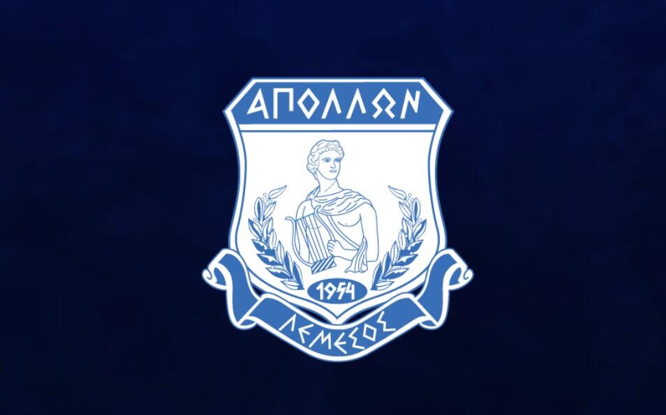 Αρχίζει η προπώληση για όλο το φίλαθλο κοινό thumb