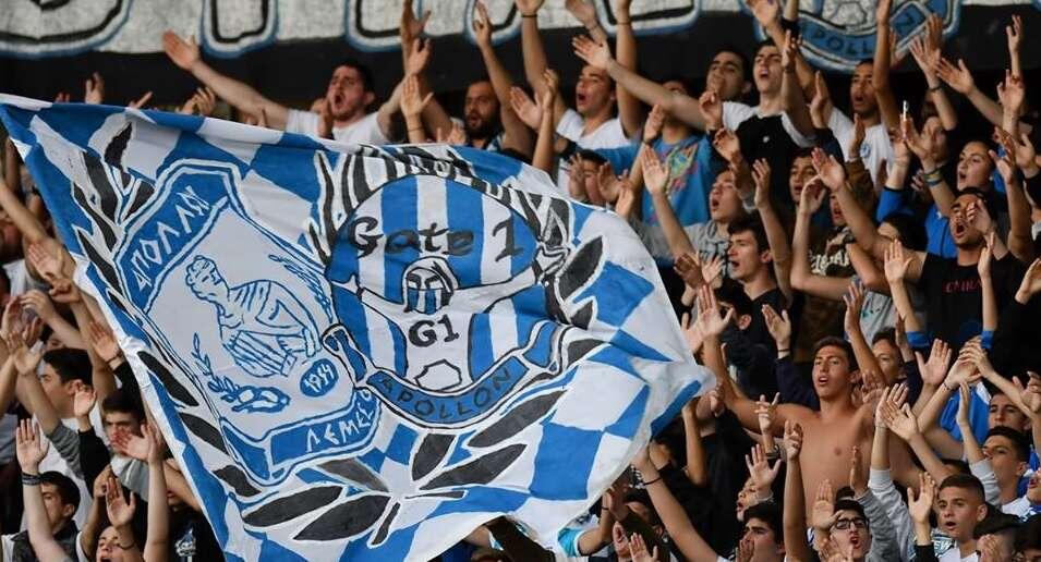 Η αύξηση έφερε ικανοποίηση (pic) thumb