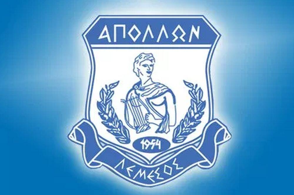 «Καταδικάζουμε απερίφραστα κάθε μορφή βίας και αντιαθλητικής συμπεριφοράς» thumb