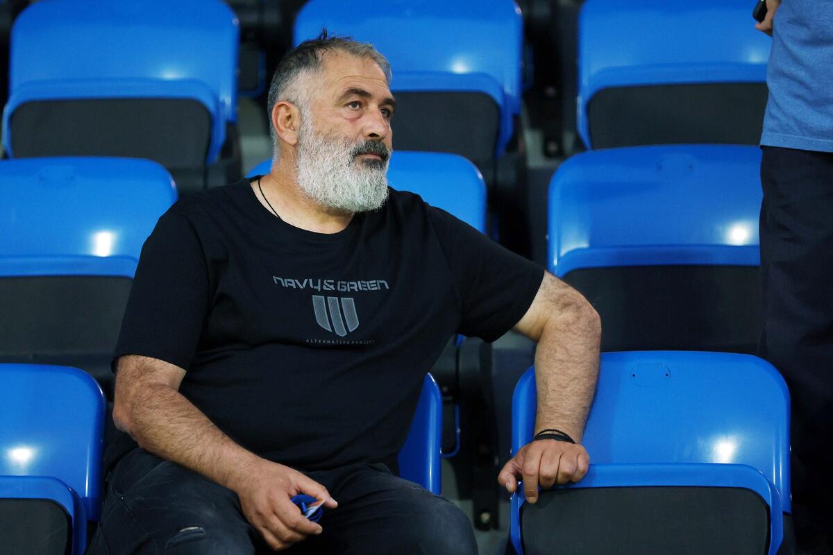 Γέμισε αμυντικά, έρχεται νέο «κύμα» ανακοινώσεων! thumb