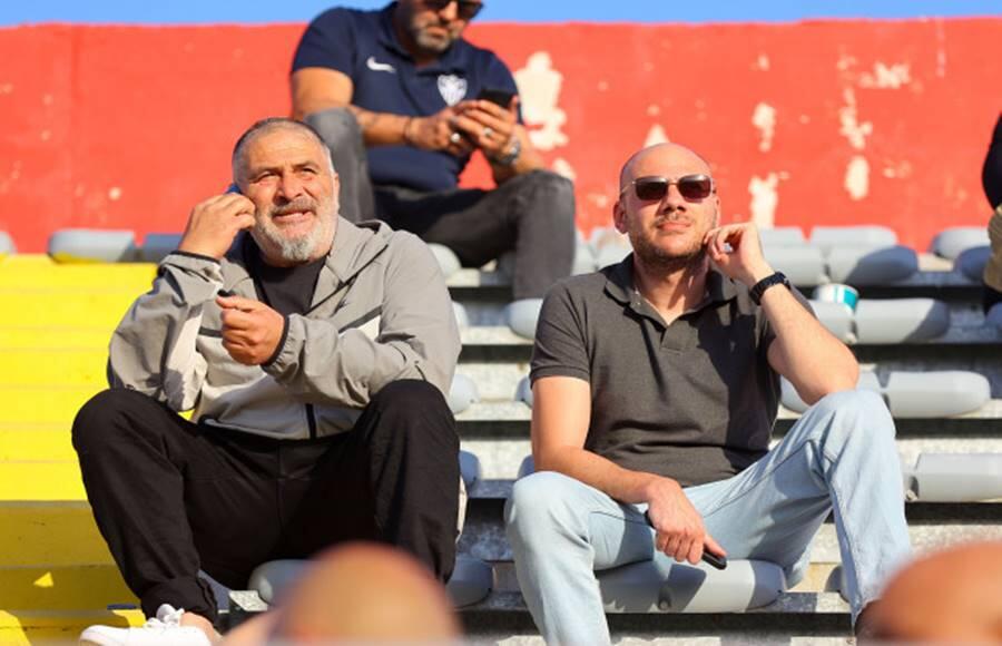 Ανόρθωση: Ολοκληρώνεται το παζλ του ρόστερ thumb