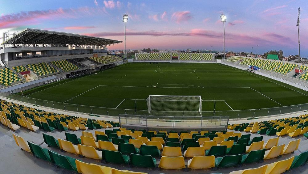 Στο AEK Store οι επίσημες εμφανίσεις, ανοίγει και δεύτερο ταμείο thumb