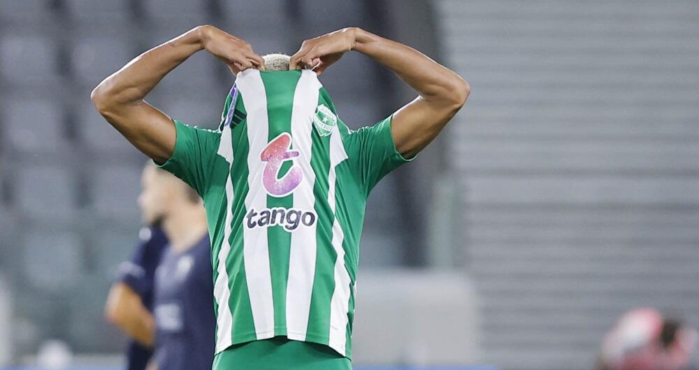 Αυτές οι λεπτομέρειες… thumb