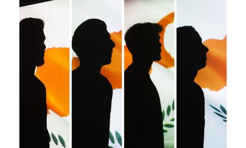 «Κτύπημα» για τους διεθνείς του Άρη thumb