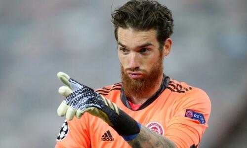 Σα: Ο Πορτογάλος τερματοφύλακας με τις περισσότερες ανέπαφες εστίες το 2020! (pic) thumb
