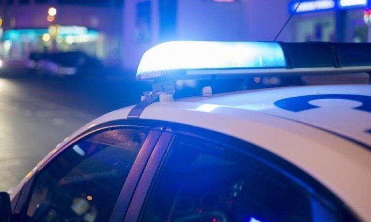 «Ξήλωσε» οπαδικό ραντεβού στο Μακένζι η Αστυνομία thumb