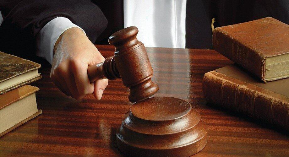 Πρόστιμα και αποκλεισμοί από τον Αθλ. Δικαστή thumb