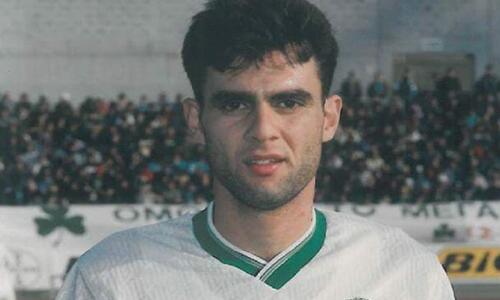«Κάθε παιχνίδι που περνά είναι και πιο κοντά στον τίτλο» thumb