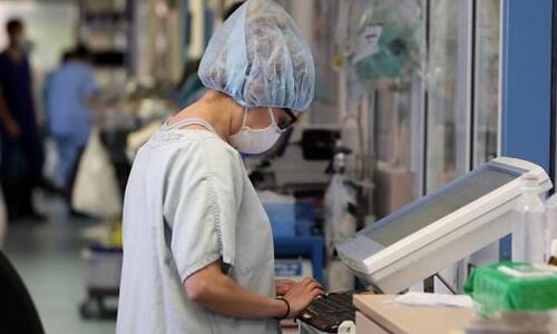 Ένας θάνατος και 136 νέα κρούσματα κορωνοϊού στην Κύπρο thumb