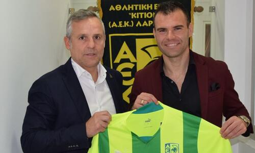 Ο Νίκολιτς με Μπεργκ, Καρίγιο και τα 104 με Γκιούρτσο! thumb