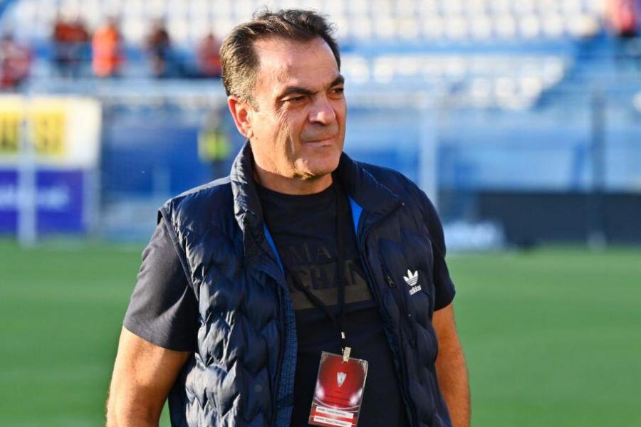 «Έχουν εντοπιστεί 1-2 στόχοι για την επίθεση» thumb