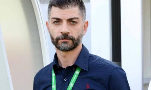 Επίσημη τοποθέτηση για Καρλίτος - Τι ισχύει με Λοβέρα και Λοΐζου  thumb