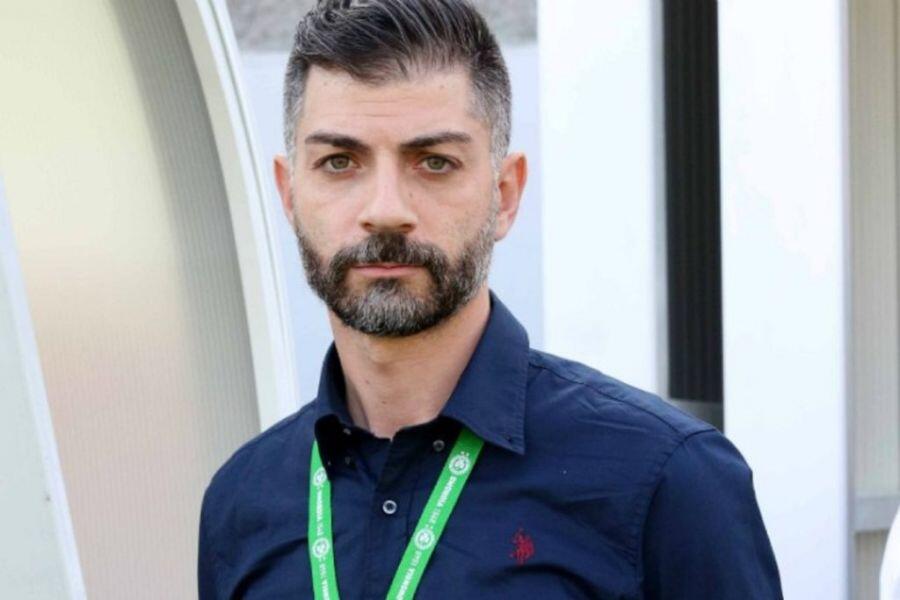 Δημητρίου: «Ιστορικό αποτέλεσμα, ένα σενάριο που δεν περίμενε κανείς...» thumb