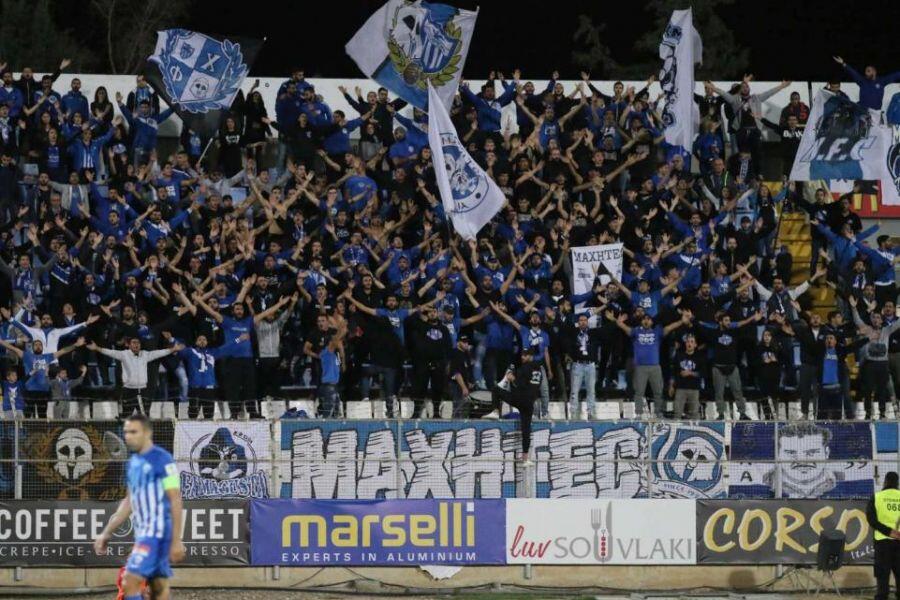 Μαχητές: «Είναι ντροπή να μην σέβονται τους πρόσφυγες του τόπου τους» thumb