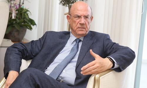 Υπ. Οικονομικών για τις οφειλές ομάδων: «Αν λάβει δεσμεύσεις ο Έφορος Φορολογίας…» thumb