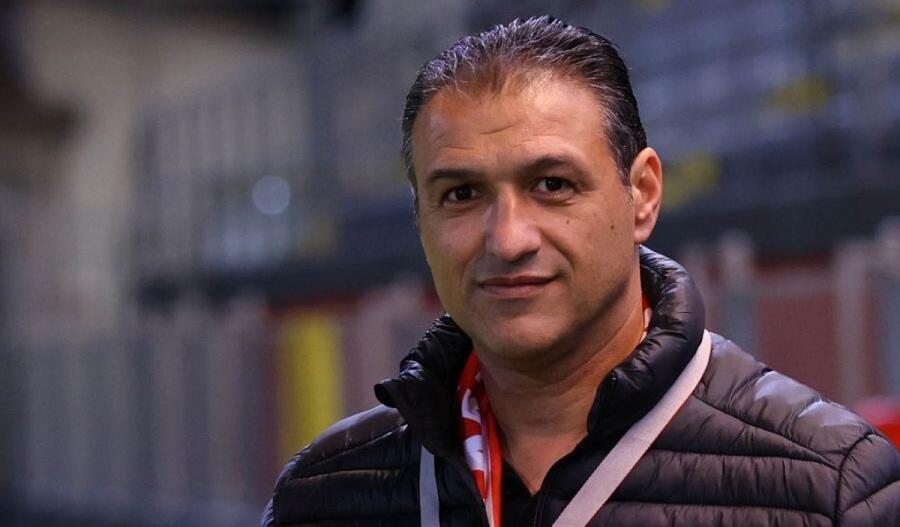 «Άσχημη χρονιά από την αρχή, νίκη για να αντεπιτεθούμε» thumb