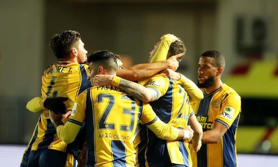 Από τον Ιανουάριο του 2022... thumb