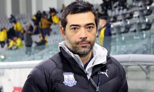 «Σίγουρα παλμός υπάρχει στην πόλη. Έχουμε συγγενείς, φίλους...» thumb