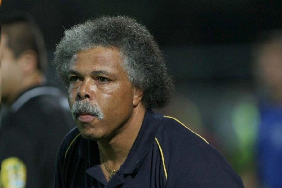 Μαυρουδής: «Ας μην εθελοτυφλούμε, ίσοι είναι, ίδιοι δεν είναι» thumb