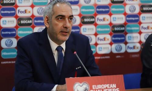 Σιαμπουλλής για την ποινή: «Ιστορική απόφαση» thumb