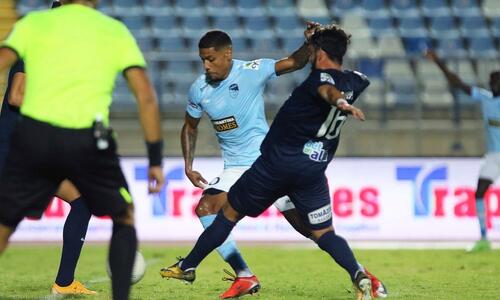 Στον ''αέρα'' το σημερινό παιχνίδι thumb