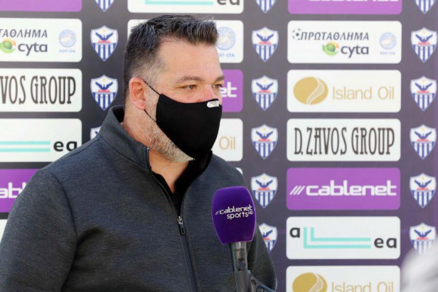 Πετεβίνος: 