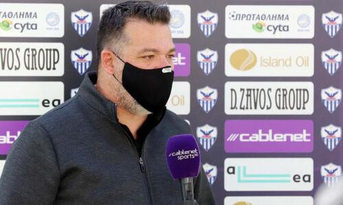 Πετεβίνος: 