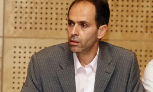 «Βεβαίως αδικούνται αρκετοί αθλητές, θα υπάρξει παρέμβαση της πολιτείας» thumb