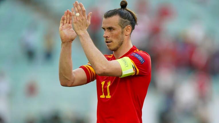 Σκέψεις για να κρεμάσει τα παπούτσια του ο Μπέιλ αν… thumb