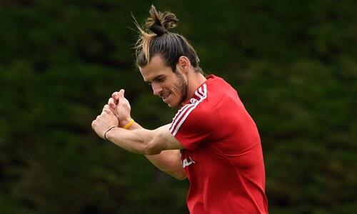 «Το πρόβλημα είναι πως ο κόσμος πιστεύει ό,τι διαβάζει» thumb