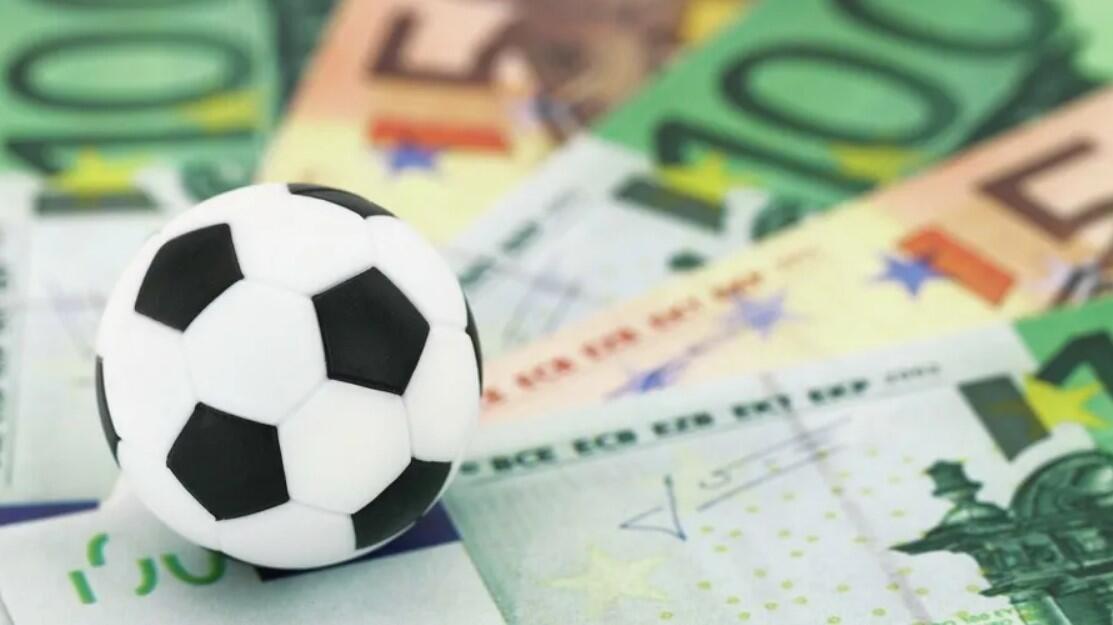 Ενημέρωση UEFA σε ΚΟΠ για ύποπτο αγώνα - Αρχίζει έρευνα thumb
