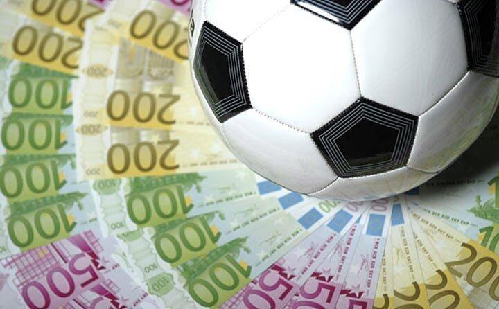 Οι οφειλές των σωματείων στο κράτος σε αριθμούς!  thumb
